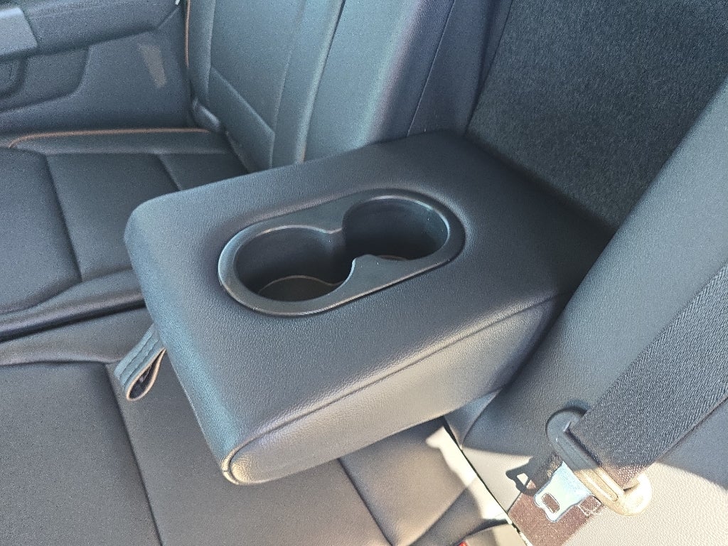2026 Ford F-250 Base