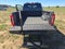 2026 Ford F-250 Base