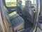 2026 Ford F-250 Base