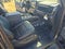 2026 Ford F-250 Base