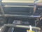 2026 Ford F-250 Base