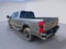2026 Ford F-250 Base