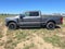 2026 Ford F-250 Base