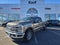 2023 Ford Super Duty F-250 Pickup LARIAT