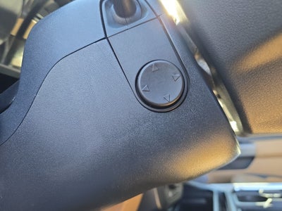 2023 Ford Super Duty F-250 Pickup LARIAT