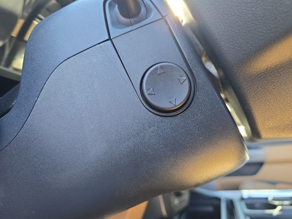 2023 Ford Super Duty F-250 Pickup LARIAT