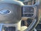 2023 Ford Super Duty F-250 Pickup LARIAT