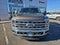 2023 Ford Super Duty F-250 Pickup LARIAT