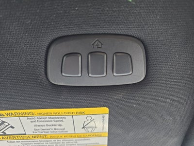 2023 Ford Super Duty F-250 Pickup LARIAT