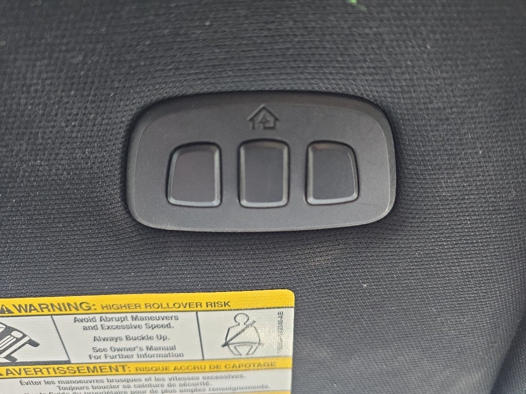 2023 Ford Super Duty F-250 Pickup LARIAT