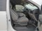 2022 Ford Super Duty F-350 SRW Pickup XL