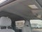 2022 Ford Super Duty F-350 SRW Pickup XL