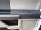 2022 Ford Super Duty F-350 SRW Pickup XL