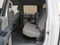 2022 Ford Super Duty F-350 SRW Pickup XL