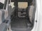 2022 Ford Super Duty F-350 SRW Pickup XL