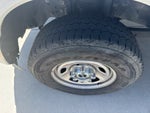 2022 Ford Super Duty F-350 SRW Pickup XL