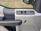 2022 Ford Super Duty F-350 SRW Pickup XL