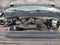2022 Ford Super Duty F-350 SRW Pickup XL