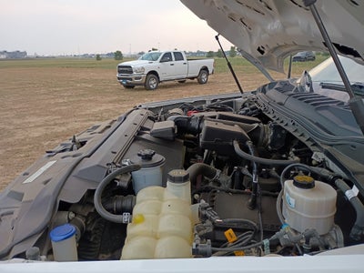 2022 Ford Super Duty F-350 SRW Pickup XL