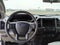 2022 Ford Super Duty F-350 SRW Pickup XL