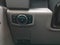 2022 Ford Super Duty F-350 SRW Pickup XL