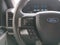 2022 Ford Super Duty F-350 SRW Pickup XL