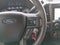 2022 Ford Super Duty F-350 SRW Pickup XL