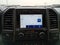 2022 Ford Super Duty F-350 SRW Pickup XL