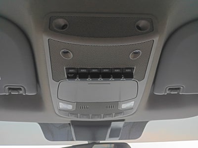 2022 Ford Super Duty F-350 SRW Pickup XL