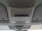 2022 Ford Super Duty F-350 SRW Pickup XL