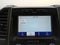 2022 Ford Super Duty F-350 SRW Pickup XL