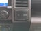2022 Ford Super Duty F-350 SRW Pickup XL