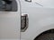 2022 Ford Super Duty F-350 SRW Pickup XL