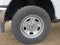 2022 Ford Super Duty F-350 SRW Pickup XL