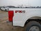 2022 Ford Super Duty F-350 SRW Pickup XL