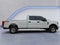 2022 Ford Super Duty F-350 SRW Pickup XL