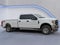 2022 Ford Super Duty F-350 SRW Pickup XL