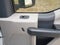 2022 Ford Super Duty F-350 SRW Pickup XL