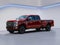 2024 Ford Super Duty F-350 SRW Pickup Platinum