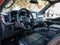 2024 Ford Super Duty F-350 SRW Pickup Platinum