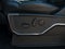 2024 Ford Super Duty F-350 SRW Pickup Platinum