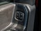 2024 Ford Super Duty F-350 SRW Pickup Platinum