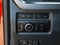 2024 Ford Super Duty F-350 SRW Pickup Platinum
