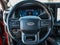 2024 Ford Super Duty F-350 SRW Pickup Platinum