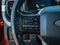 2024 Ford Super Duty F-350 SRW Pickup Platinum