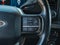 2024 Ford Super Duty F-350 SRW Pickup Platinum