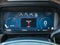2024 Ford Super Duty F-350 SRW Pickup Platinum