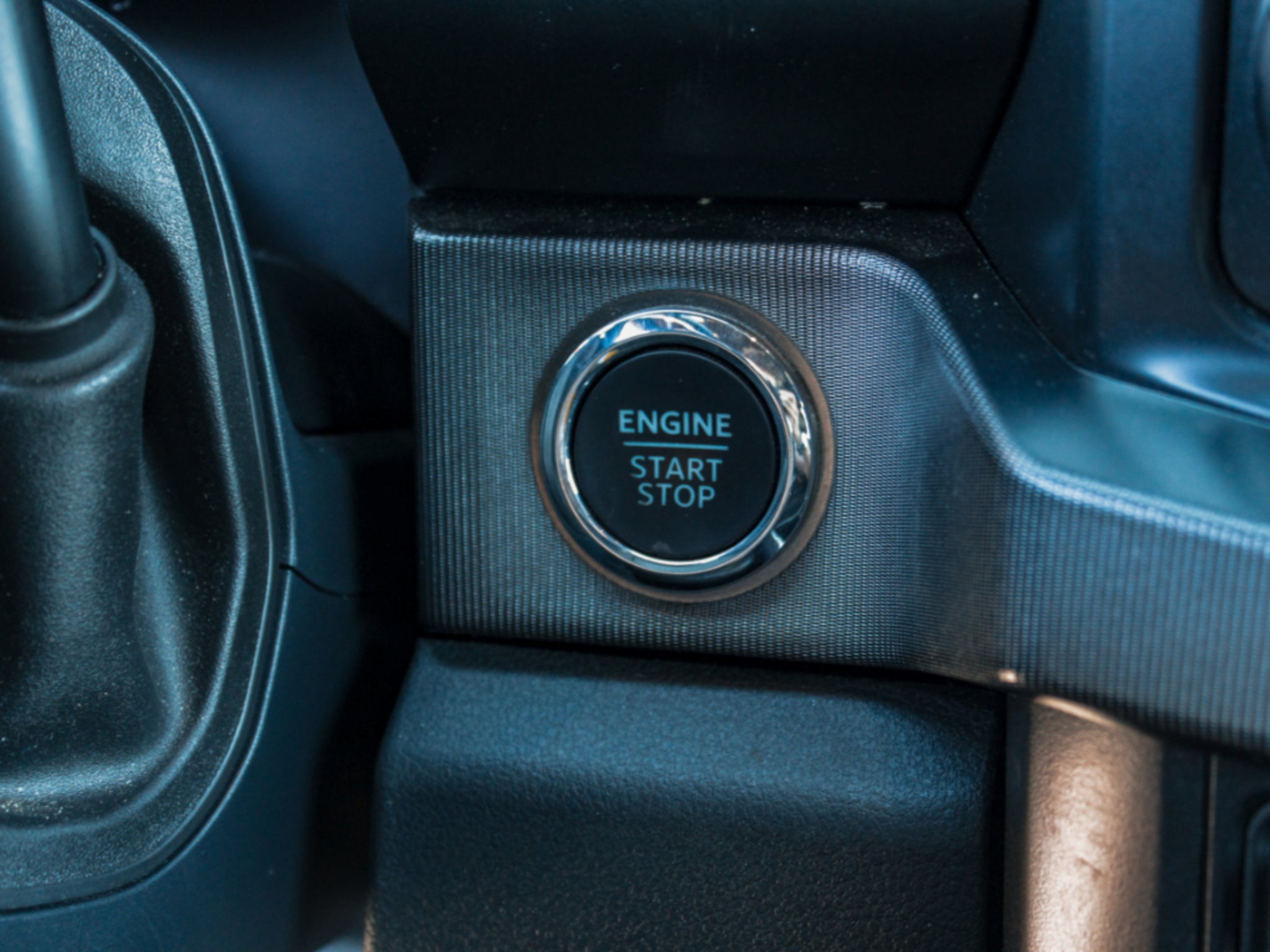 2024 Ford Super Duty F-350 SRW Pickup Platinum