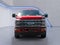 2024 Ford Super Duty F-350 SRW Pickup Platinum