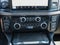 2024 Ford Super Duty F-350 SRW Pickup Platinum